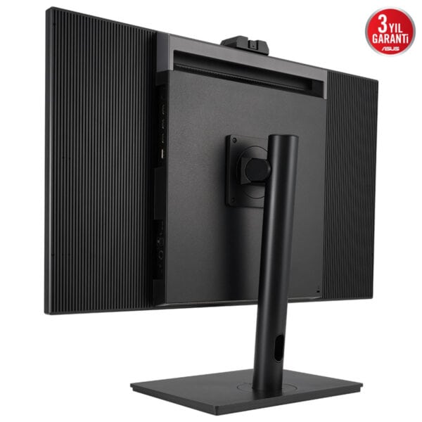 Asus Ha3281a 31.5 Inç 60hz 0.1ms 4k Uhd Oled Pivot Monitör 19