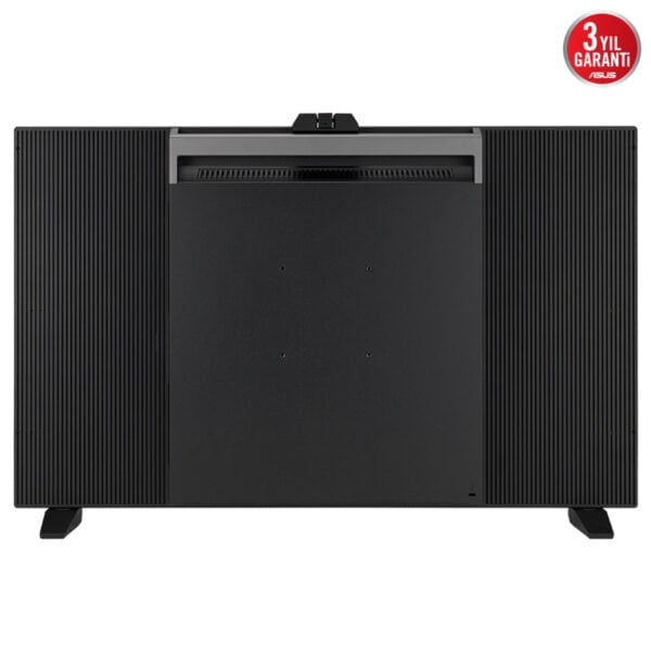 Asus Ha3281a 31.5 Inç 60hz 0.1ms 4k Uhd Oled Pivot Monitör 20