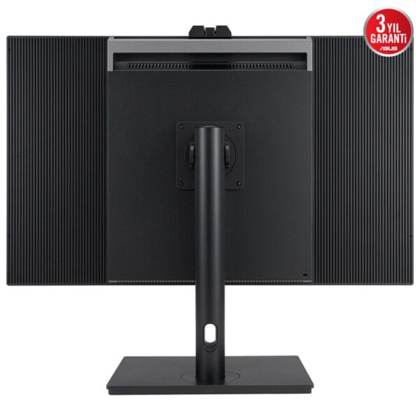 Asus Ha3281a 31.5 Inç 60hz 0.1ms 4k Uhd Oled Pivot Monitör 21