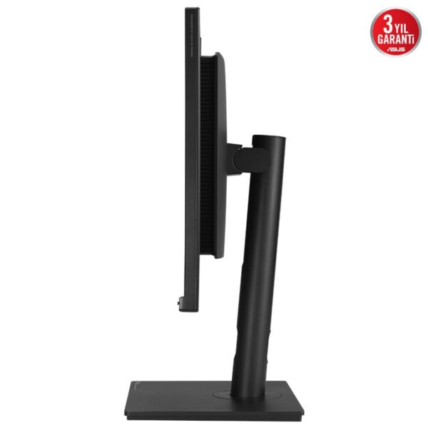 Asus Proart Display Oled Pa27dce K 26.9 Inç 60hz 0.1ms 4k Uhd Monitör 13