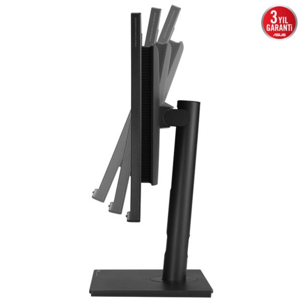 Asus Proart Display Oled Pa27dce K 26.9 Inç 60hz 0.1ms 4k Uhd Monitör 14