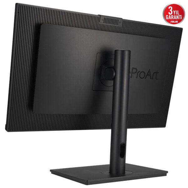 Asus Proart Display Oled Pa27dce K 26.9 Inç 60hz 0.1ms 4k Uhd Monitör 17
