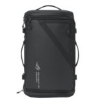 ASUS ROG Archer Weekender 32 Litre 17 inç Su Geçirmez İzolasyonlu Sırt Çantası