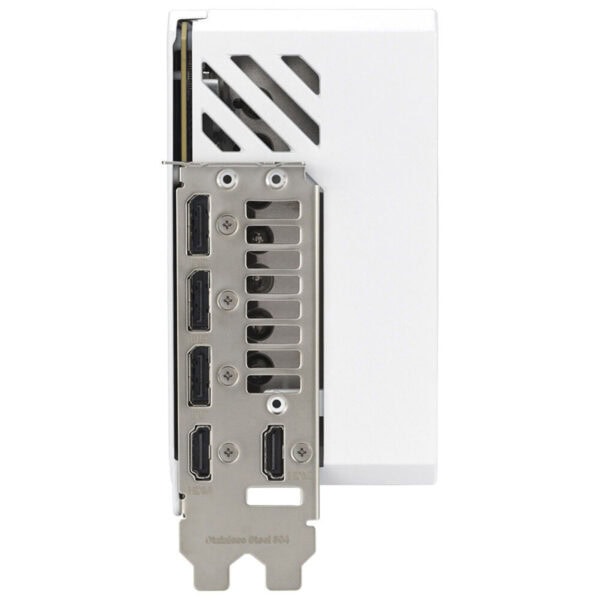 Asus Rog Astral Geforce Rtx 5090 Oc 32gb Gddr7 512 Bit Dlss 4 Ekran Kartı 22