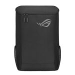 ASUS ROG BP1800 24 Litre 18 inç Su Geçirmez Sırt Çantası