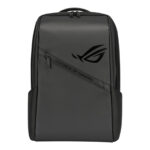 ASUS ROG Ranger BP2501 18 Litre 16 inç Su Geçirmez Sırt Çantası