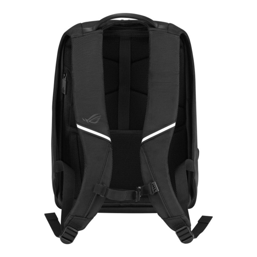 Asus Rog Ranger 18 ASUS ROG Ranger BP2501 16 inç Sırt Çantası - Gaming.Gen.TR