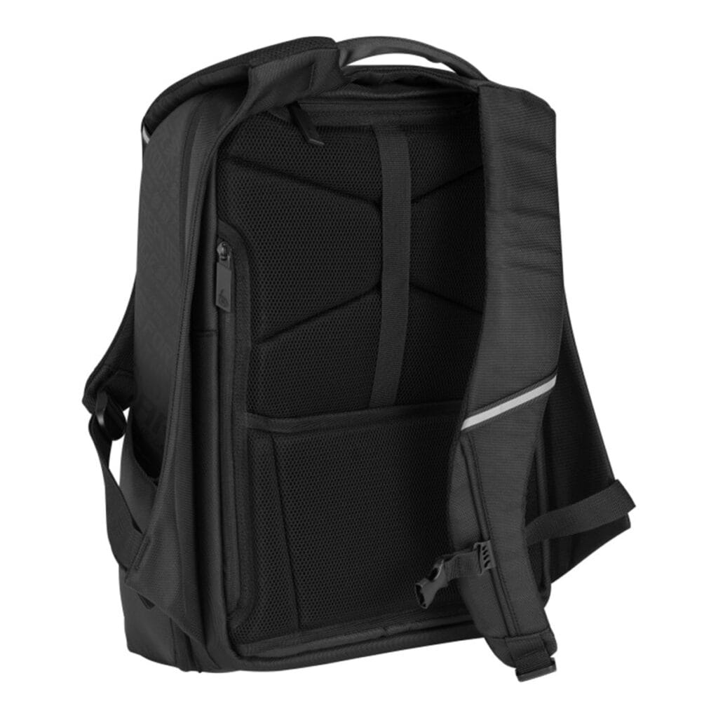 Asus Rog Ranger 18 ASUS ROG Ranger BP2501 16 inç Sırt Çantası - Gaming.Gen.TR