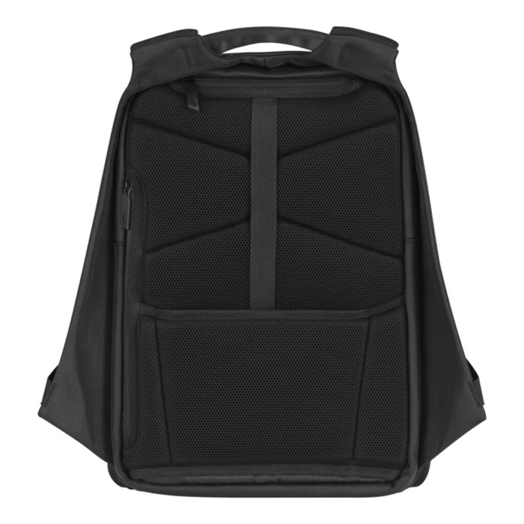 Asus Rog Ranger 18 ASUS ROG Ranger BP2501 16 inç Sırt Çantası - Gaming.Gen.TR
