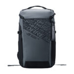 ASUS ROG Ranger BP2701 Cybertext Edition 22 Litre 17 inç Su Geçirmez Sırt Çantası