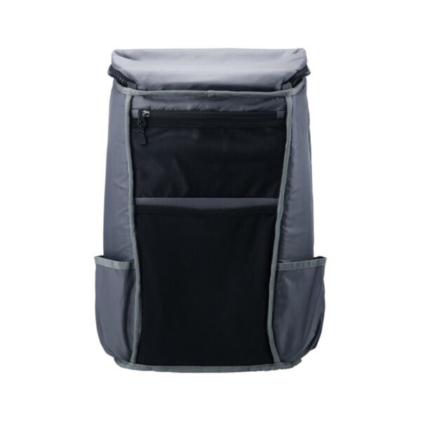 Asus Rog Ranger Bp2701 Cybertext Edition 22 Litre 17 Inç Su Geçirmez Sırt Çantası 9