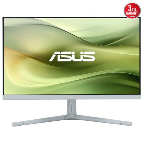 Asus Vu279cfe G 27 Inç 100hz 1ms Full Hd Adaptive Sync Ips Monitör 3