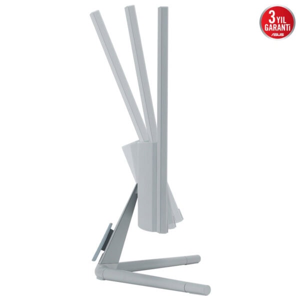 Asus Vu279cfe G 27 Inç 100hz 1ms Full Hd Adaptive Sync Ips Monitör 6