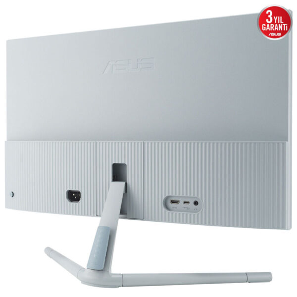 Asus Vu279cfe G 27 Inç 100hz 1ms Full Hd Adaptive Sync Ips Monitör 7