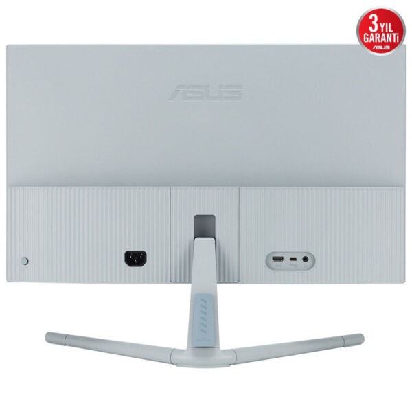 Asus Vu279cfe G 27 Inç 100hz 1ms Full Hd Adaptive Sync Ips Monitör 8