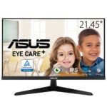 ASUS VY229Q 21.45 inç 75Hz 1ms Full HD Adaptive Sync IPS Monitör