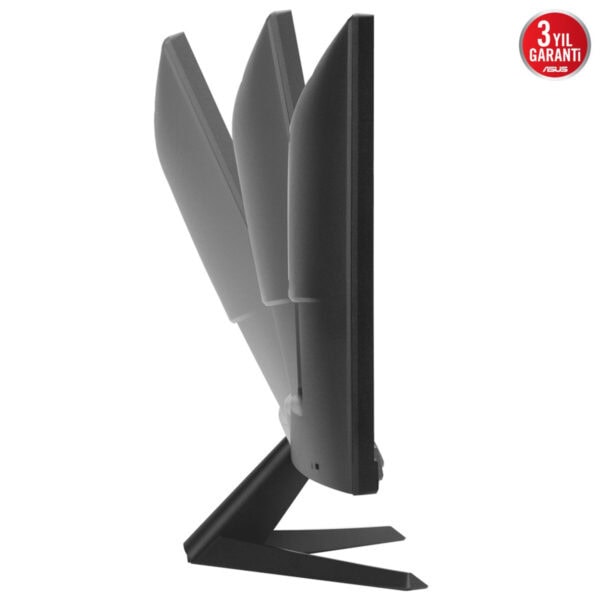 Asus Vy229q 21.45 Inç 75hz 1ms Full Hd Adaptive Sync Ips Monitör 5