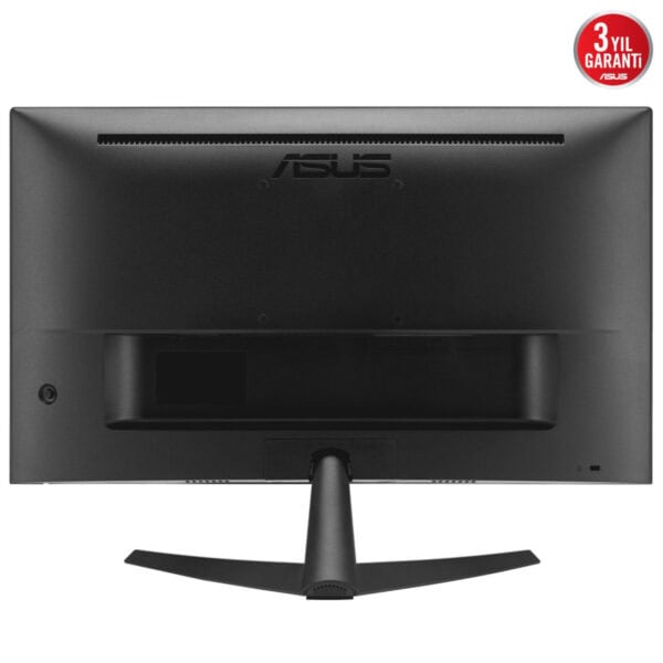 Asus Vy229q 21.45 Inç 75hz 1ms Full Hd Adaptive Sync Ips Monitör 6