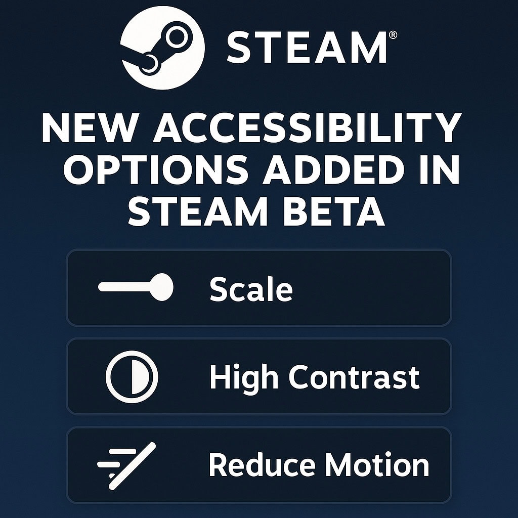 Chatgpt Image Jun 23, 2025, 04 15 21 Pm