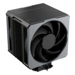 Cooler Master Hyper 612 APEX 6 Isı Borulu Intel-AMD Uyumlu Hava Soğutucu (MAP-T6PN-225PK-R1)