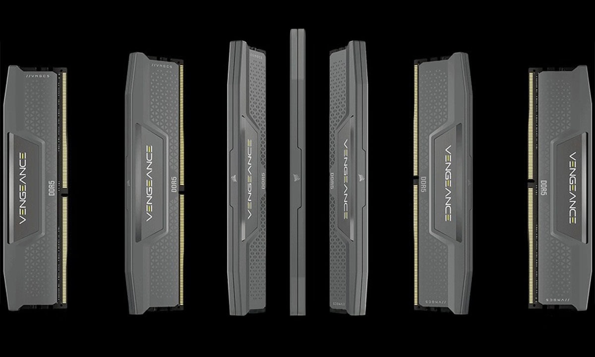 HER ŞEYİ DAHA HIZLI YAPIN