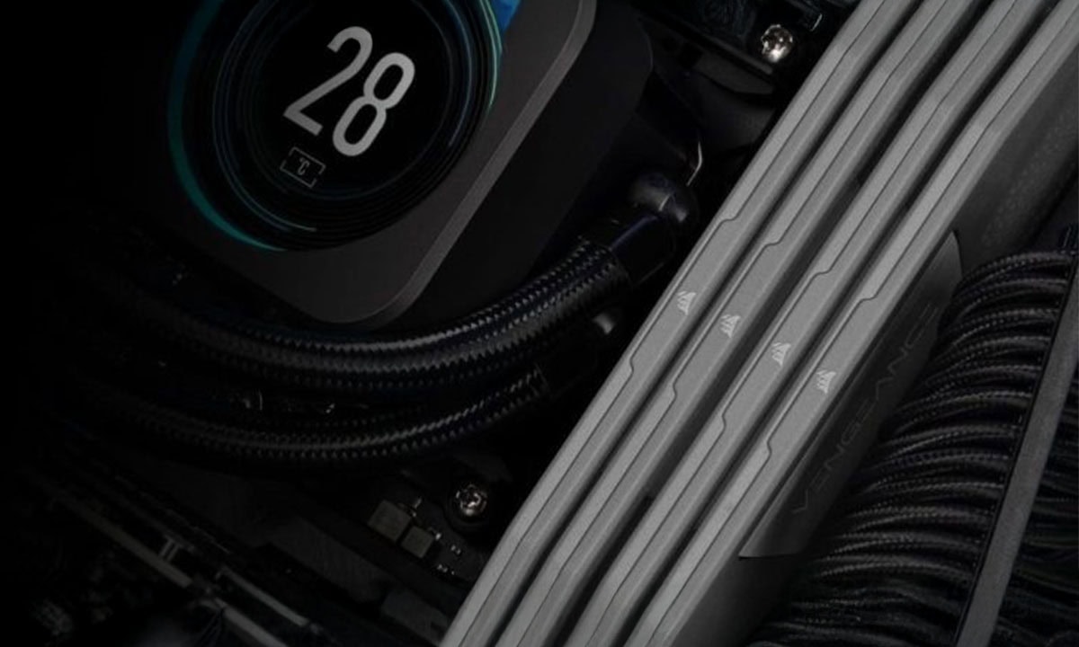 DAHİLİ GERİLİM DÜZENLEME