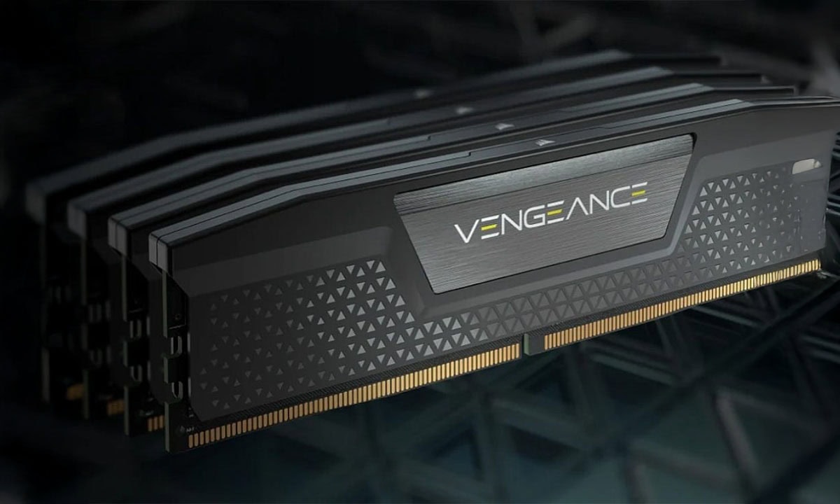 ÖZEL INTEL XMP 3.0 PROFİLLERİ