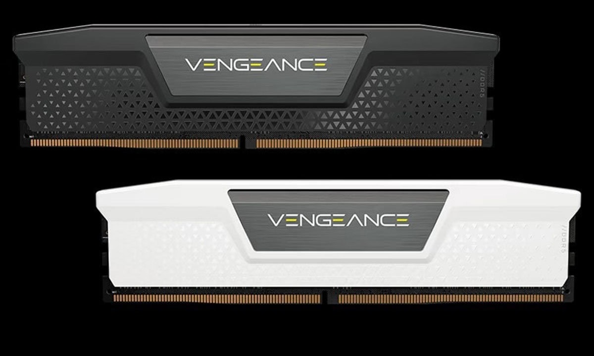 ÖZEL INTEL XMP 3.0 PROFİLLERİ