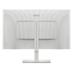 Dell 27 Plus S2725QC 27 inç 120Hz 4ms Monitör - Gaming.Gen.TR