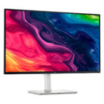 Dell 27 Plus S2725QS 27 inç 120Hz 4ms 4K Monitör - Gaming.Gen.TR