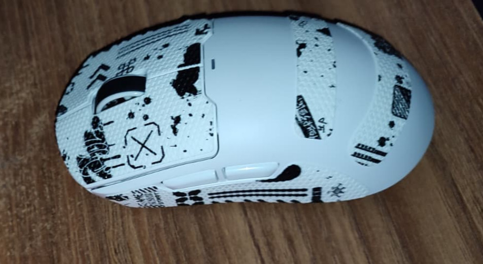 Image #1 from Doğan Aksüt