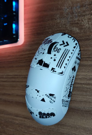 Image #2 from Doğan Aksüt