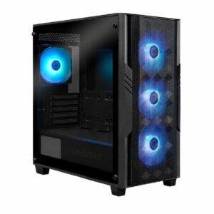 Halo 14400f Intel I5 14400f Tray Galax Geforce Rtx 5060 Ti 1 Click Oc 8gb 16gb Ram 500gb M.2 Ssd Sistem Tavsiyesi 1