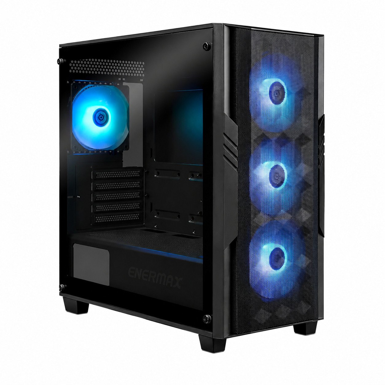 Halo 14400f Intel I5 14400f Tray Galax Geforce Rtx 5060 Ti 1 Click Oc 8gb 16gb Ram 500gb M.2 Ssd Sistem Tavsiyesi 1