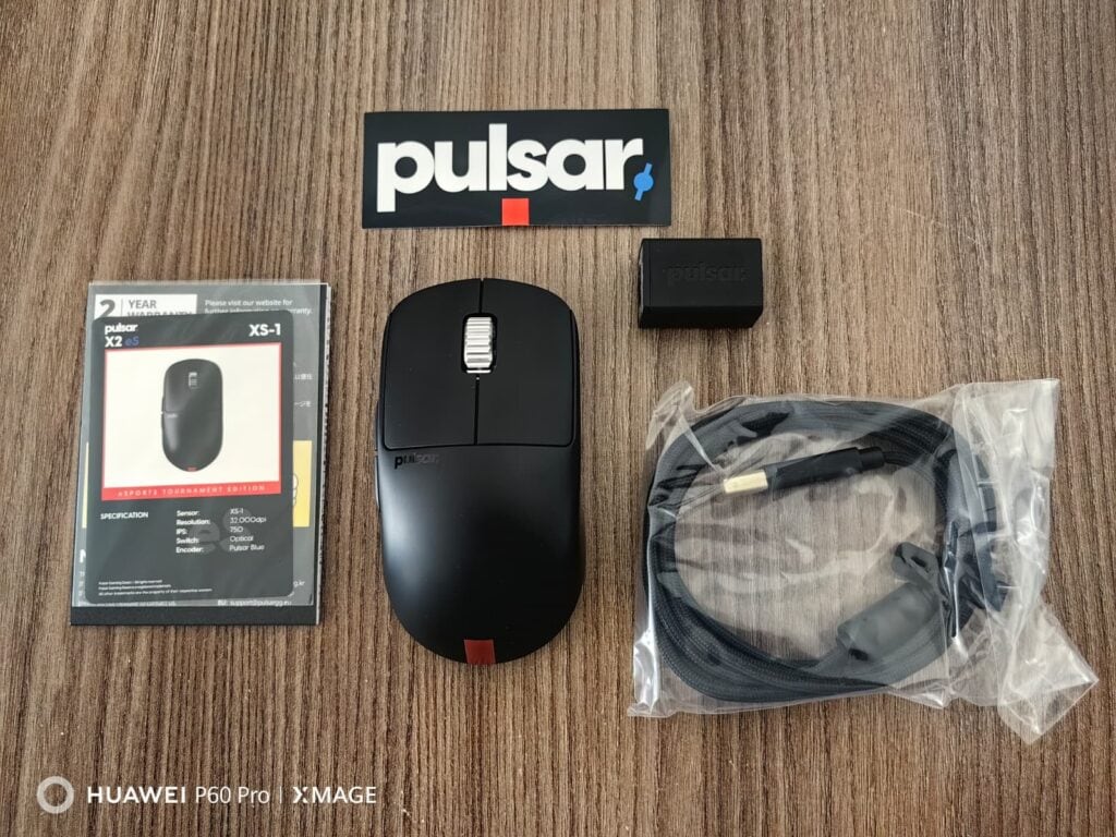 Image #2 from FATİH TERZİ