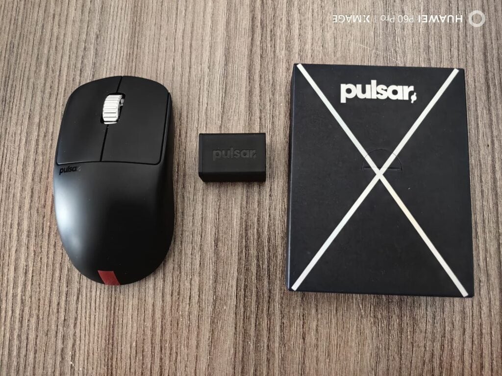 Image #3 from FATİH TERZİ