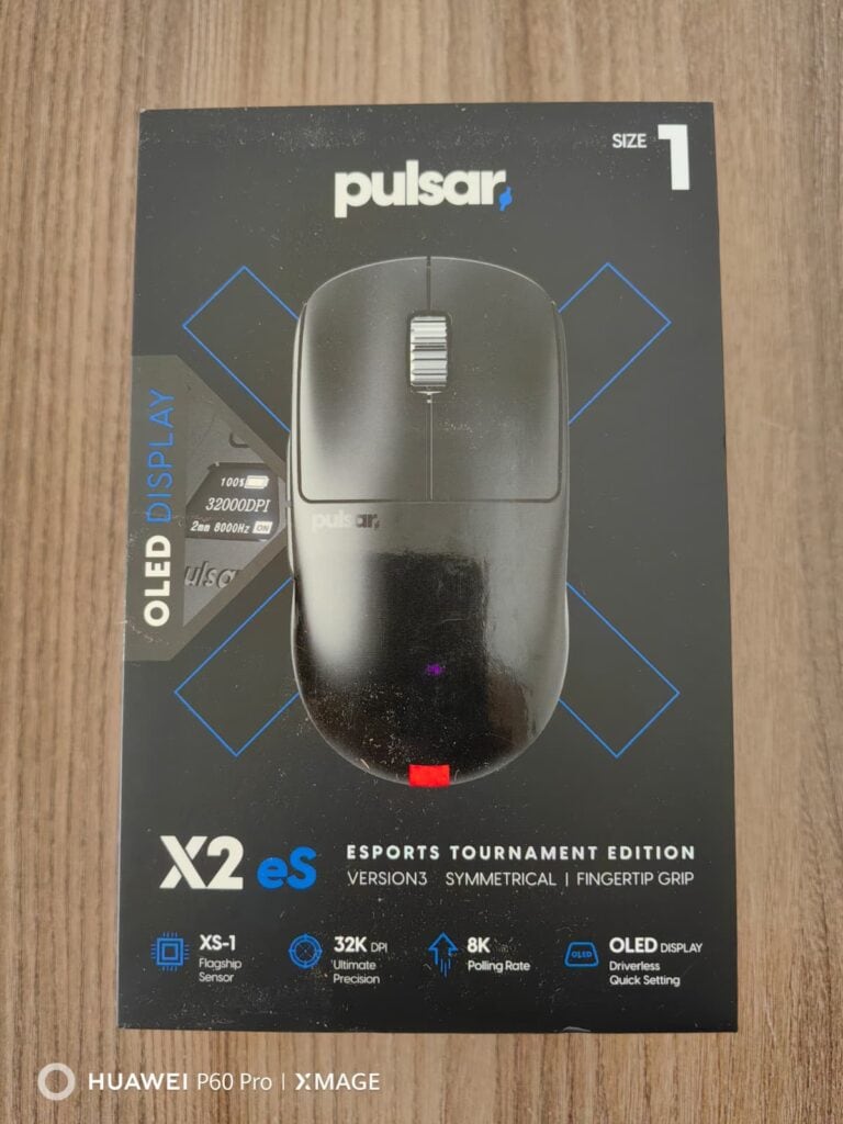 Image #1 from FATİH TERZİ