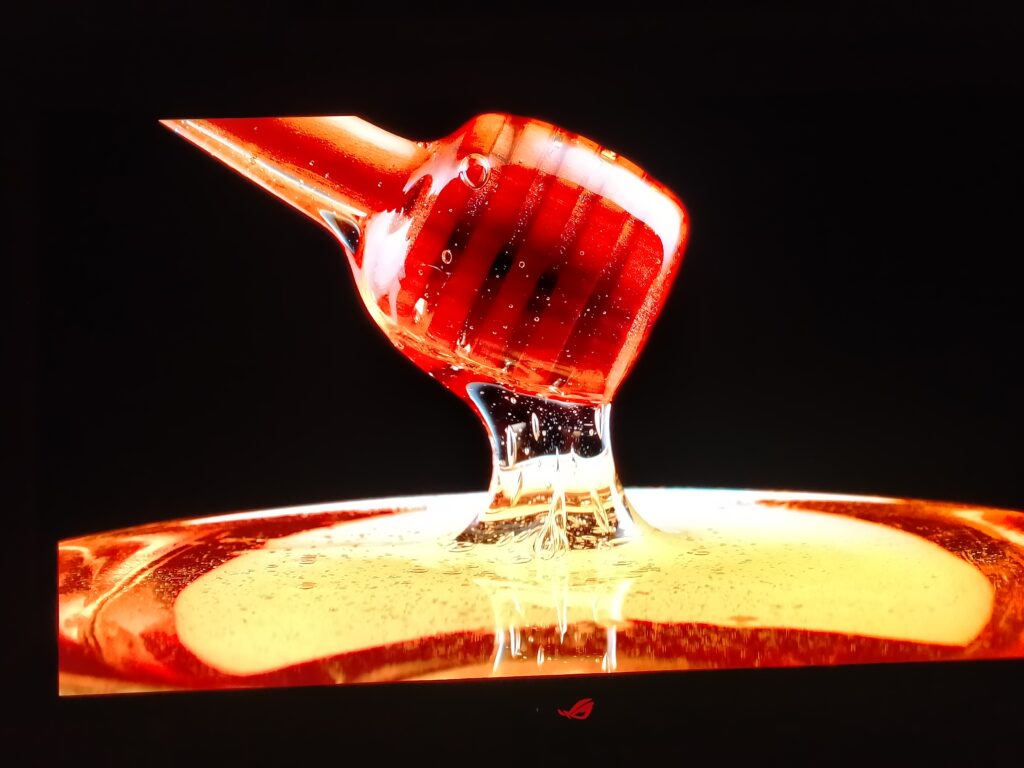 Image #2 from Ertuğrul Şentürk