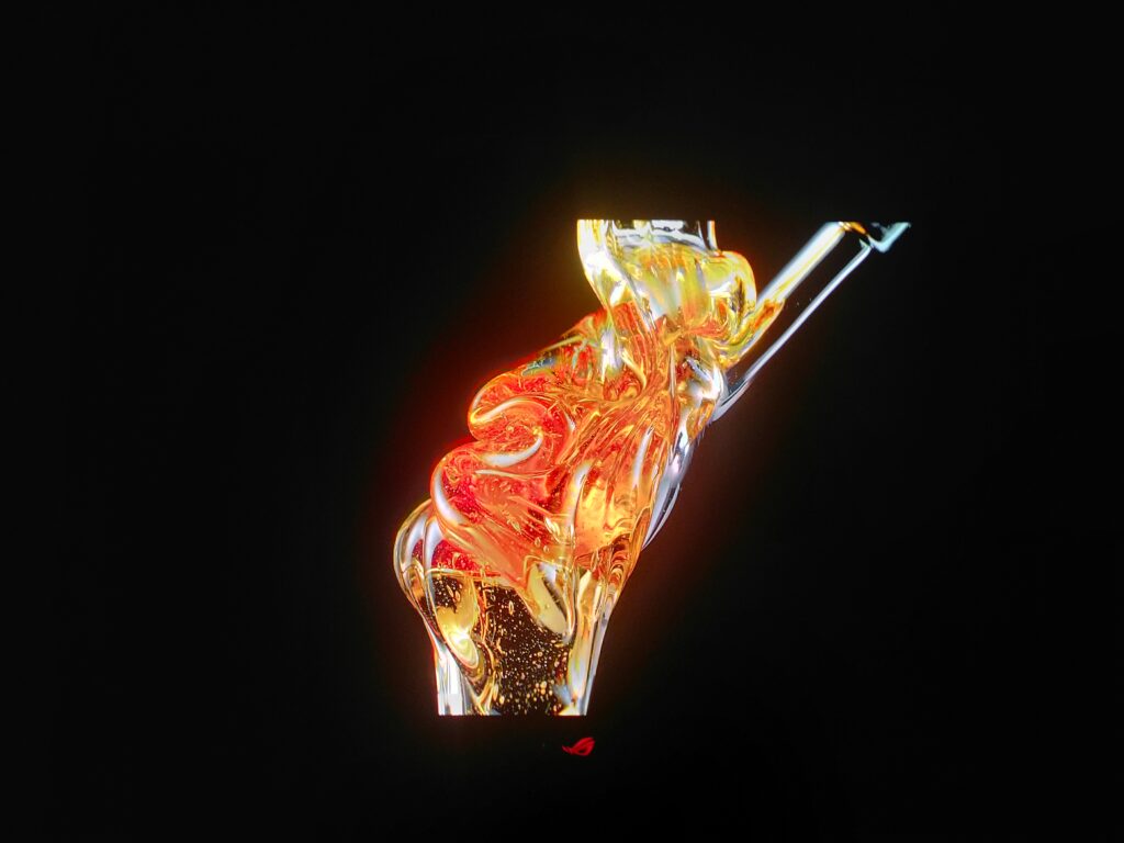 Image #1 from Ertuğrul Şentürk