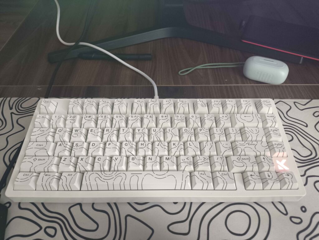 Image #1 from Abdussamet BOZBAY