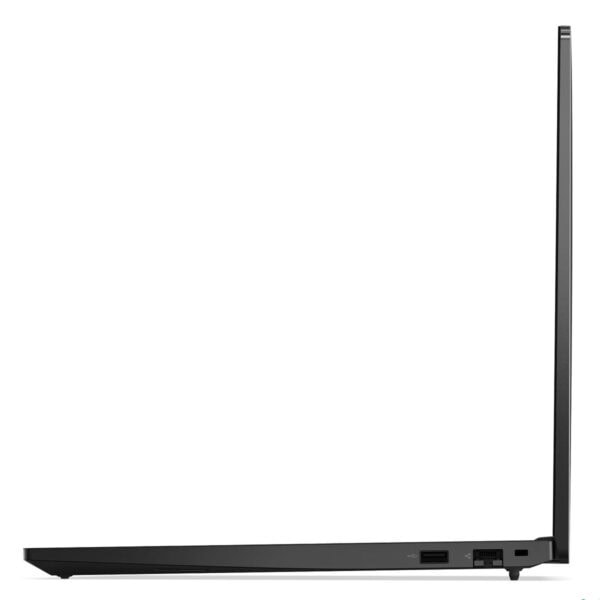 Lenovo Thinkpad E16 G1 Intel Core I5 13420h 16gb 512gb Ssd 16 Inç Wuxga Ips Freedos Laptop (21jn00jutx) 5