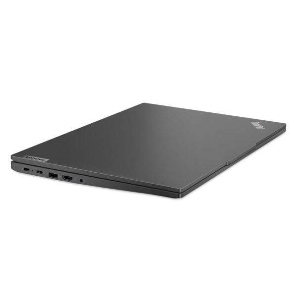 Lenovo Thinkpad E16 G1 Intel Core I5 13420h 16gb 512gb Ssd 16 Inç Wuxga Ips Freedos Laptop (21jn00jutx) 8