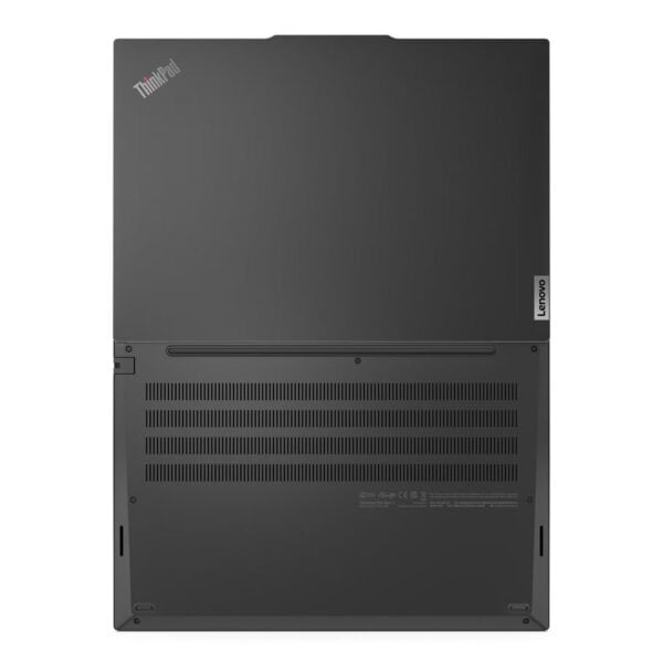 Lenovo Thinkpad E16 G2 Intel Core Ultra 5 125u 16gb Ddr5 512gb Ssd 16 Inç Wuxga Ips W11 Pro Laptop (21ma008wtx) 10