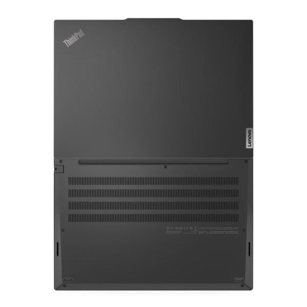Lenovo Thinkpad E16 G2 Intel Core Ultra 7 155h 16gb Ddr5 512gb Ssd 16 Inç Wuxga Ips Freedos Laptop (21ma008xtx) 10