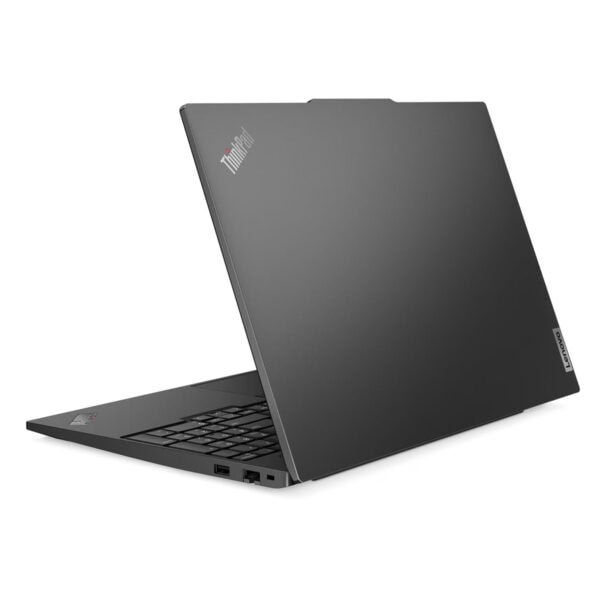 Lenovo Thinkpad E16 G2 Intel Core Ultra 7 155h 16gb Ddr5 512gb Ssd 16 Inç Wuxga Ips Freedos Laptop (21ma008xtx) 7