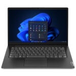 Lenovo V14 G4 IRU Intel Core i5-13420H 8GB DDR4 512GB SSD 14 inç Full HD TN FreeDos Laptop (83A00064TR)