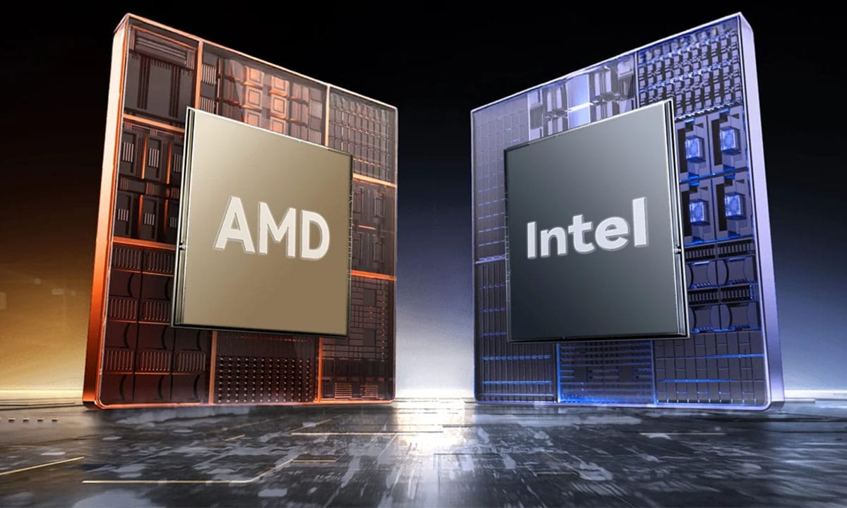 Tam güç serbest bırakılıyor