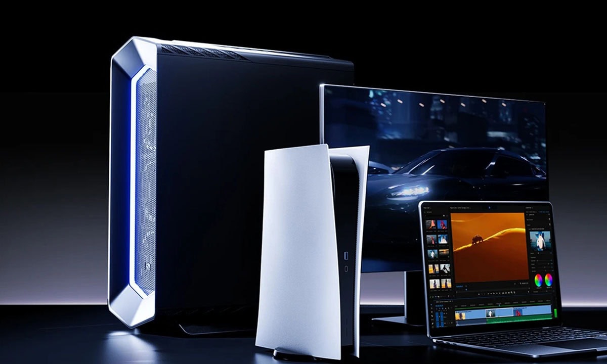 Tek Taraflı PCB Tasarımı Esnek Çoklu Cihaz Uyumluluğu