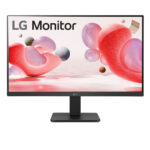 LG 24MR400-B 23.8 inç 100Hz 5ms Full HD FreeSync IPS Monitör