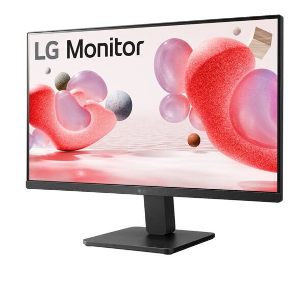 Lg 24mr400 B 23.8 Inç 100hz 5ms Full Hd Freesync Ips Monitör 2